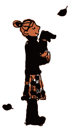chibihel