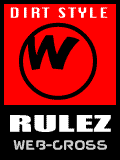 webcross